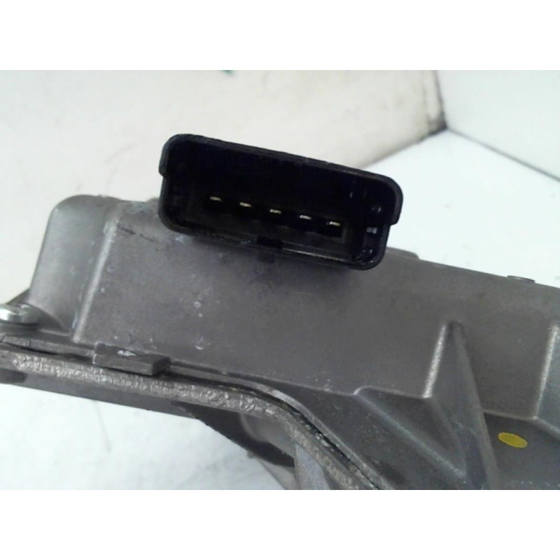 Moteur essuie glace avant droit CITROEN C4 GRAND PICASSO 1 d’occasion