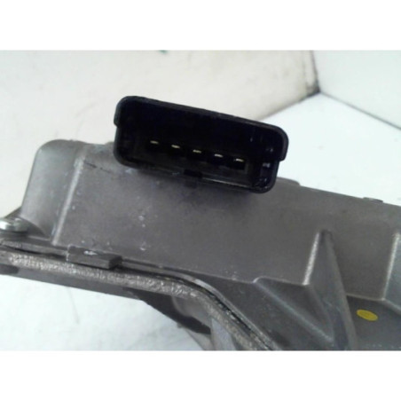 Moteur essuie glace avant droit CITROEN C4 GRAND PICASSO 1 d’occasion