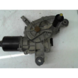 Moteur essuie glace avant gauche CITROEN C4 GRAND PICASSO 1 d’occasion