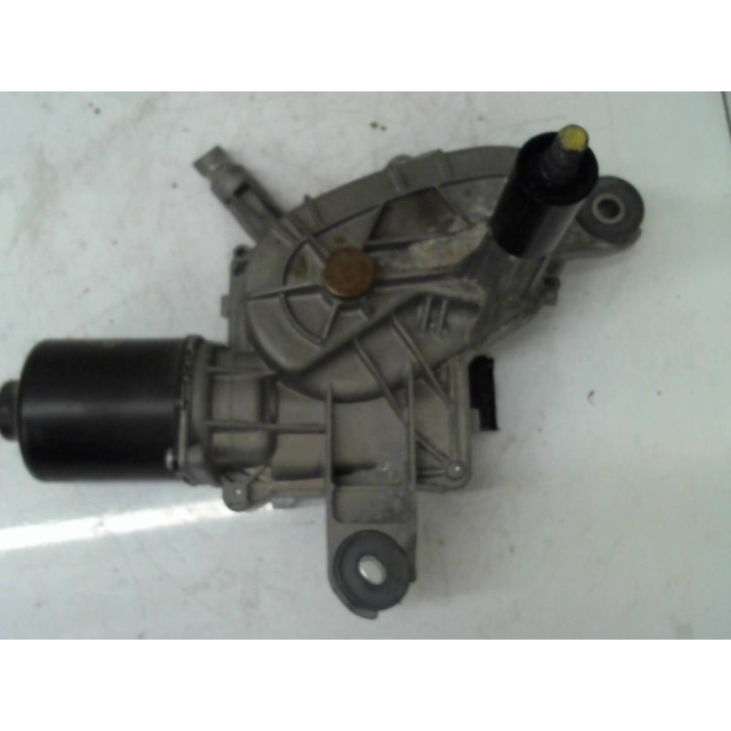 Moteur essuie glace avant gauche CITROEN C4 GRAND PICASSO 1 d’occasion