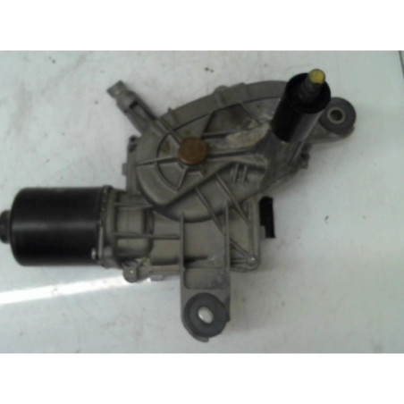 Moteur essuie glace avant gauche CITROEN C4 GRAND PICASSO 1 d’occasion
