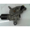 Moteur essuie glace avant gauche CITROEN C4 GRAND PICASSO 1 d’occasion