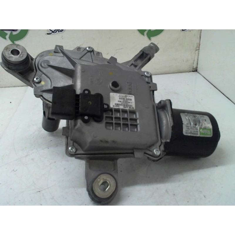 Moteur essuie glace avant gauche CITROEN C4 GRAND PICASSO 1 d’occasion