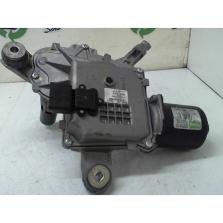 Moteur essuie glace avant gauche CITROEN C4 GRAND PICASSO 1 d’occasion