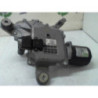 Moteur essuie glace avant gauche CITROEN C4 GRAND PICASSO 1 d’occasion