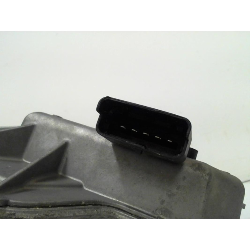 Moteur essuie glace avant gauche CITROEN C4 GRAND PICASSO 1 d’occasion