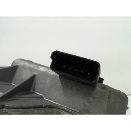 Moteur essuie glace avant gauche CITROEN C4 GRAND PICASSO 1 d’occasion