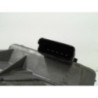 Moteur essuie glace avant gauche CITROEN C4 GRAND PICASSO 1 d’occasion