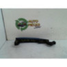 Poignee porte avant gauche PEUGEOT 207 PHASE 1 d’occasion