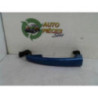 Poignee porte avant gauche PEUGEOT 207 PHASE 1 d’occasion