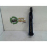 Poignee porte avant gauche PEUGEOT 207 PHASE 1 d’occasion