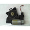 Moteur leve vitre avant droit MAZDA 6 1 PHASE 2 d’occasion