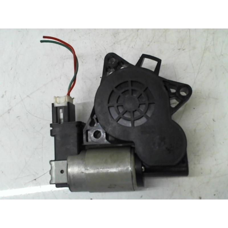 Moteur leve vitre avant droit MAZDA 6 1 PHASE 2 d’occasion
