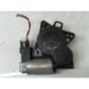 Moteur leve vitre avant droit MAZDA 6 1 PHASE 2 d’occasion