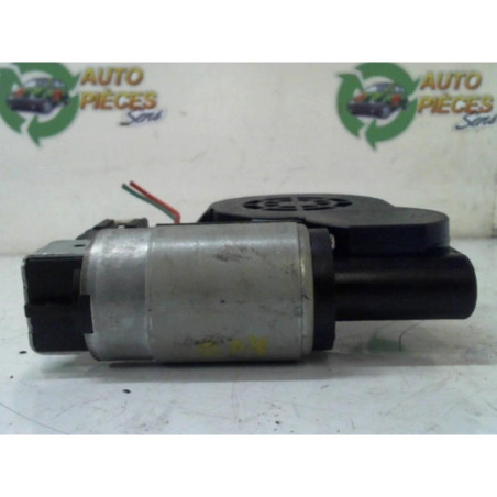 Moteur leve vitre avant droit MAZDA 6 1 PHASE 2 d’occasion