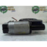 Moteur leve vitre avant droit MAZDA 6 1 PHASE 2 d’occasion