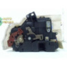 Serrure avant gauche VOLKSWAGEN TOURAN 1 PHASE 1 d’occasion