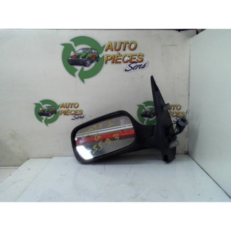 Retroviseur gauche FIAT PUNTO 1 PHASE 1 d’occasion