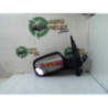 Retroviseur gauche FIAT PUNTO 1 PHASE 1 d’occasion