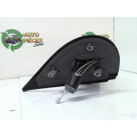 Retroviseur gauche FIAT PUNTO 1 PHASE 1 d’occasion