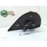 Retroviseur gauche FIAT PUNTO 1 PHASE 1 d’occasion