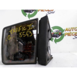 Retroviseur gauche RENAULT TRAFIC 1 PHASE 2 d’occasion