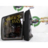 Retroviseur gauche RENAULT TRAFIC 1 PHASE 2 d’occasion