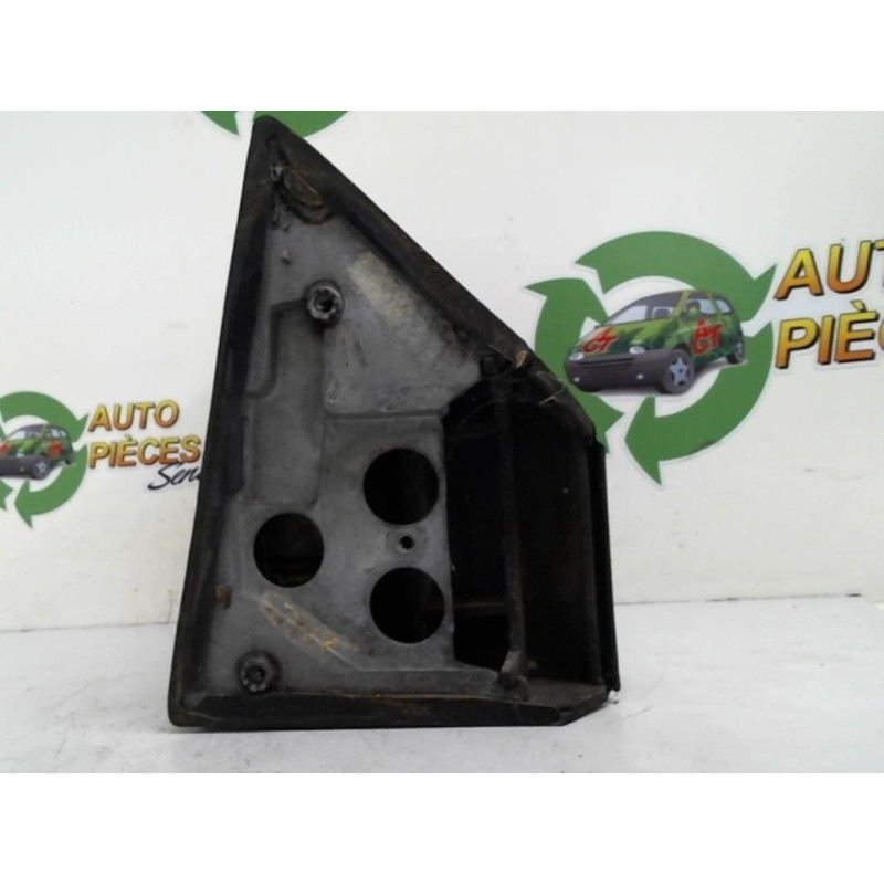 Retroviseur gauche RENAULT TRAFIC 1 PHASE 2 d’occasion