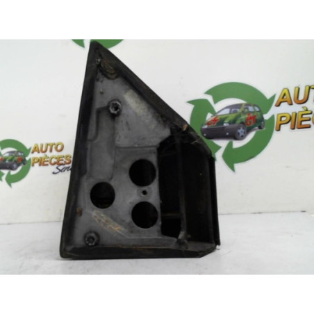 Retroviseur gauche RENAULT TRAFIC 1 PHASE 2 d’occasion
