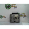 Calculateur moteur RENAULT SCENIC 1 PHASE 2 d’occasion