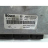 Calculateur moteur RENAULT SCENIC 1 PHASE 2 d’occasion