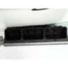 Calculateur moteur RENAULT SCENIC 1 PHASE 2 d’occasion