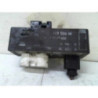 Boitier de prechauffage SEAT IBIZA 3 PHASE 1 d’occasion
