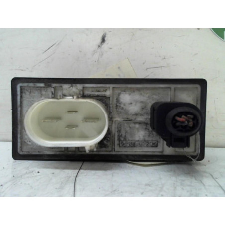 Boitier de prechauffage SEAT IBIZA 3 PHASE 1 d’occasion