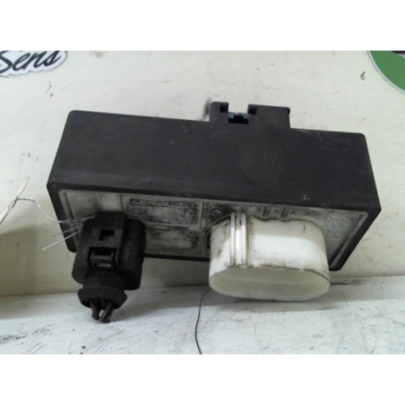 Boitier de prechauffage SEAT IBIZA 3 PHASE 1 d’occasion