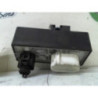 Boitier de prechauffage SEAT IBIZA 3 PHASE 1 d’occasion