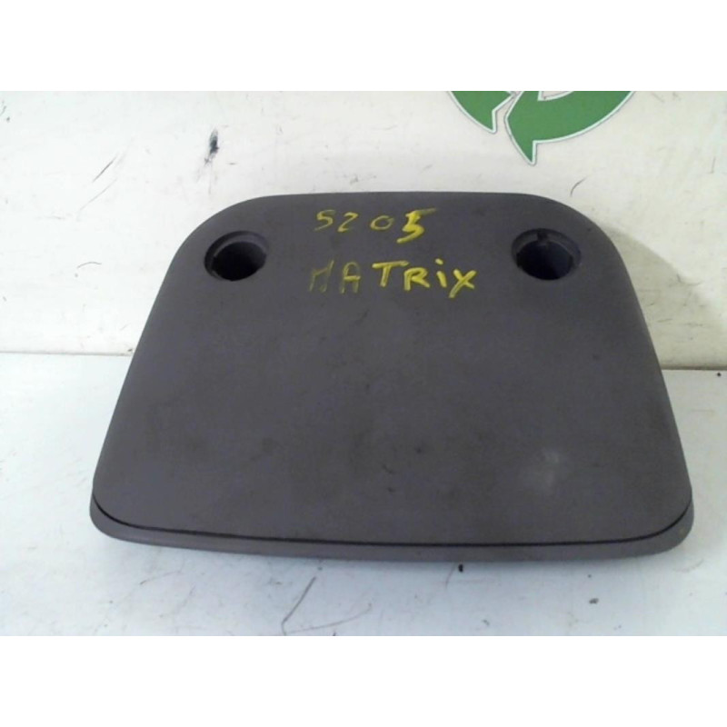 Feu arriere stop central HYUNDAI MATRIX PHASE 1 d’occasion