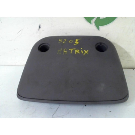 Feu arriere stop central HYUNDAI MATRIX PHASE 1 d’occasion