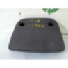 Feu arriere stop central HYUNDAI MATRIX PHASE 1 d’occasion