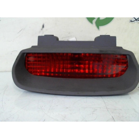 Feu arriere stop central HYUNDAI MATRIX PHASE 1 d’occasion