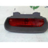 Feu arriere stop central HYUNDAI MATRIX PHASE 1 d’occasion