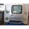 Porte laterale gauche RENAULT KANGOO 1 PHASE 1 d’occasion