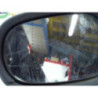Retroviseur gauche RENAULT SCENIC 1 PHASE 2 d’occasion