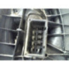 Retroviseur gauche RENAULT SCENIC 1 PHASE 2 d’occasion