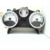 Compteur PEUGEOT 207 PHASE 2 BREAK d’occasion