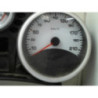 Compteur PEUGEOT 207 PHASE 2 BREAK d’occasion