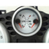 Compteur PEUGEOT 207 PHASE 2 BREAK d’occasion