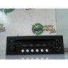 Autoradio d'origine PEUGEOT 207 PHASE 2 BREAK d’occasion