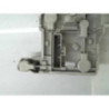 Platine feu arriere gauche FORD MONDEO 2 d’occasion