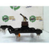 Platine feu arriere droit CITROEN XSARA PHASE 1 d’occasion